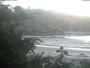 ./images/calvert/beach/20200717/beach20200717_055003.jpg