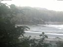 ./images/calvert/beach/20200717/beach20200717_055503.jpg