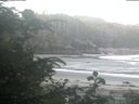 ./images/calvert/beach/20200717/beach20200717_060003.jpg