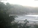 ./images/calvert/beach/20200717/beach20200717_060503.jpg