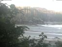 ./images/calvert/beach/20200717/beach20200717_061002.jpg