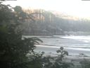 ./images/calvert/beach/20200717/beach20200717_061502.jpg