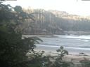 ./images/calvert/beach/20200717/beach20200717_062003.jpg