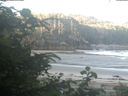 ./images/calvert/beach/20200717/beach20200717_062501.jpg