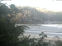 ./images/calvert/beach/20200717/beach20200717_063502.jpg