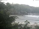 ./images/calvert/beach/20200717/beach20200717_064001.jpg