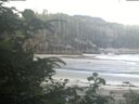 ./images/calvert/beach/20200717/beach20200717_064502.jpg