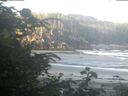 ./images/calvert/beach/20200717/beach20200717_065001.jpg