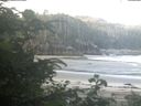./images/calvert/beach/20200717/beach20200717_065501.jpg