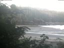 ./images/calvert/beach/20200717/beach20200717_070502.jpg