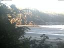 ./images/calvert/beach/20200717/beach20200717_071003.jpg