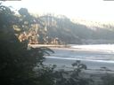./images/calvert/beach/20200717/beach20200717_071502.jpg