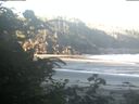 ./images/calvert/beach/20200717/beach20200717_072002.jpg