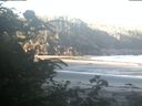 ./images/calvert/beach/20200717/beach20200717_072503.jpg