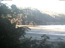 ./images/calvert/beach/20200717/beach20200717_073503.jpg