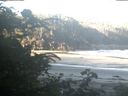 ./images/calvert/beach/20200717/beach20200717_074002.jpg