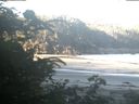./images/calvert/beach/20200717/beach20200717_074503.jpg