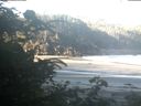 ./images/calvert/beach/20200717/beach20200717_075003.jpg