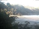 ./images/calvert/beach/20200717/beach20200717_075502.jpg