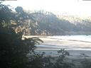 ./images/calvert/beach/20200717/beach20200717_080003.jpg