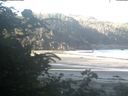 ./images/calvert/beach/20200717/beach20200717_080502.jpg