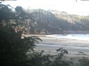./images/calvert/beach/20200717/beach20200717_081002.jpg