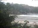 ./images/calvert/beach/20200717/beach20200717_081501.jpg