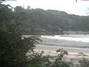 ./images/calvert/beach/20200717/beach20200717_082002.jpg