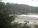./images/calvert/beach/20200717/beach20200717_082502.jpg