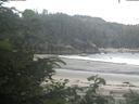 ./images/calvert/beach/20200717/beach20200717_083502.jpg