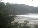 ./images/calvert/beach/20200717/beach20200717_084001.jpg