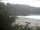 ./images/calvert/beach/20200717/beach20200717_084502.jpg