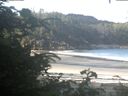 ./images/calvert/beach/20200717/beach20200717_085002.jpg