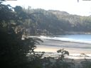 ./images/calvert/beach/20200717/beach20200717_085501.jpg