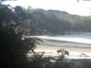 ./images/calvert/beach/20200717/beach20200717_090502.jpg