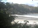 ./images/calvert/beach/20200717/beach20200717_091003.jpg