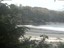 ./images/calvert/beach/20200717/beach20200717_091503.jpg