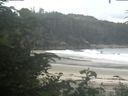 ./images/calvert/beach/20200717/beach20200717_092003.jpg