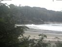 ./images/calvert/beach/20200717/beach20200717_092502.jpg