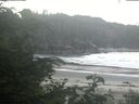 ./images/calvert/beach/20200717/beach20200717_093503.jpg