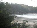 ./images/calvert/beach/20200717/beach20200717_094002.jpg