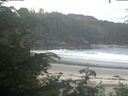 ./images/calvert/beach/20200717/beach20200717_094503.jpg