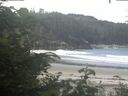 ./images/calvert/beach/20200717/beach20200717_095003.jpg