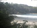 ./images/calvert/beach/20200717/beach20200717_095503.jpg