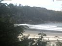 ./images/calvert/beach/20200717/beach20200717_100003.jpg
