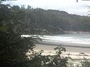 ./images/calvert/beach/20200717/beach20200717_100501.jpg