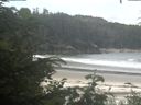 ./images/calvert/beach/20200717/beach20200717_101002.jpg