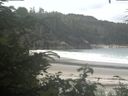 ./images/calvert/beach/20200717/beach20200717_101502.jpg