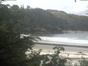 ./images/calvert/beach/20200717/beach20200717_102001.jpg