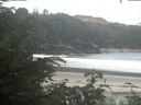 ./images/calvert/beach/20200717/beach20200717_102501.jpg